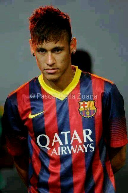 EkiSalman's profile picture. 