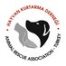 Hayvan Kurtarma (@hayvankurtarma2) Twitter profile photo