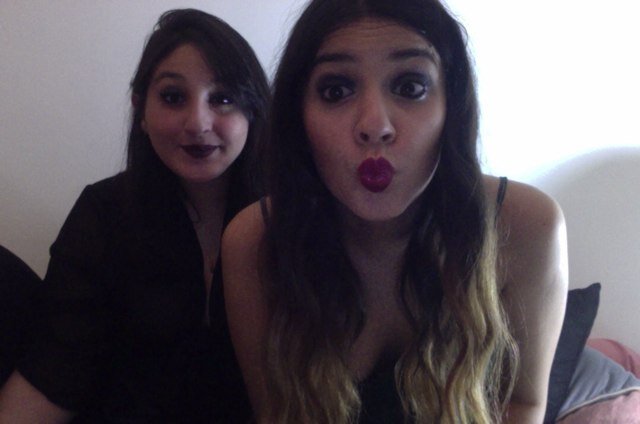 azzam_alia's profile picture. 