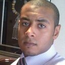 ibrahim abdel aziz (@00966508905145) Twitter
