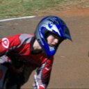 juan-claude Richards - @juanclaude301 - Twitter