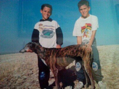 canadas925's profile picture. 