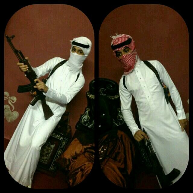 BB:7FEEEE0A