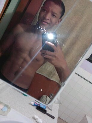 Dvniel_cf's profile picture. 