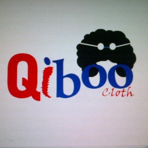 QibooClothing Profile Picture