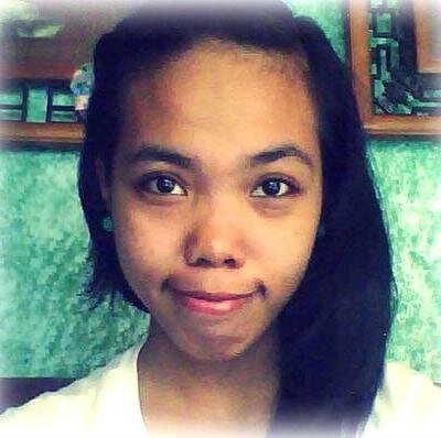 iam_giann's profile picture. Don't judge me by what you only SEE .. cause i only REFLECT on how you TREAT ME..