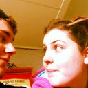 Ally Robinson - @allzzaa06 - Twitter