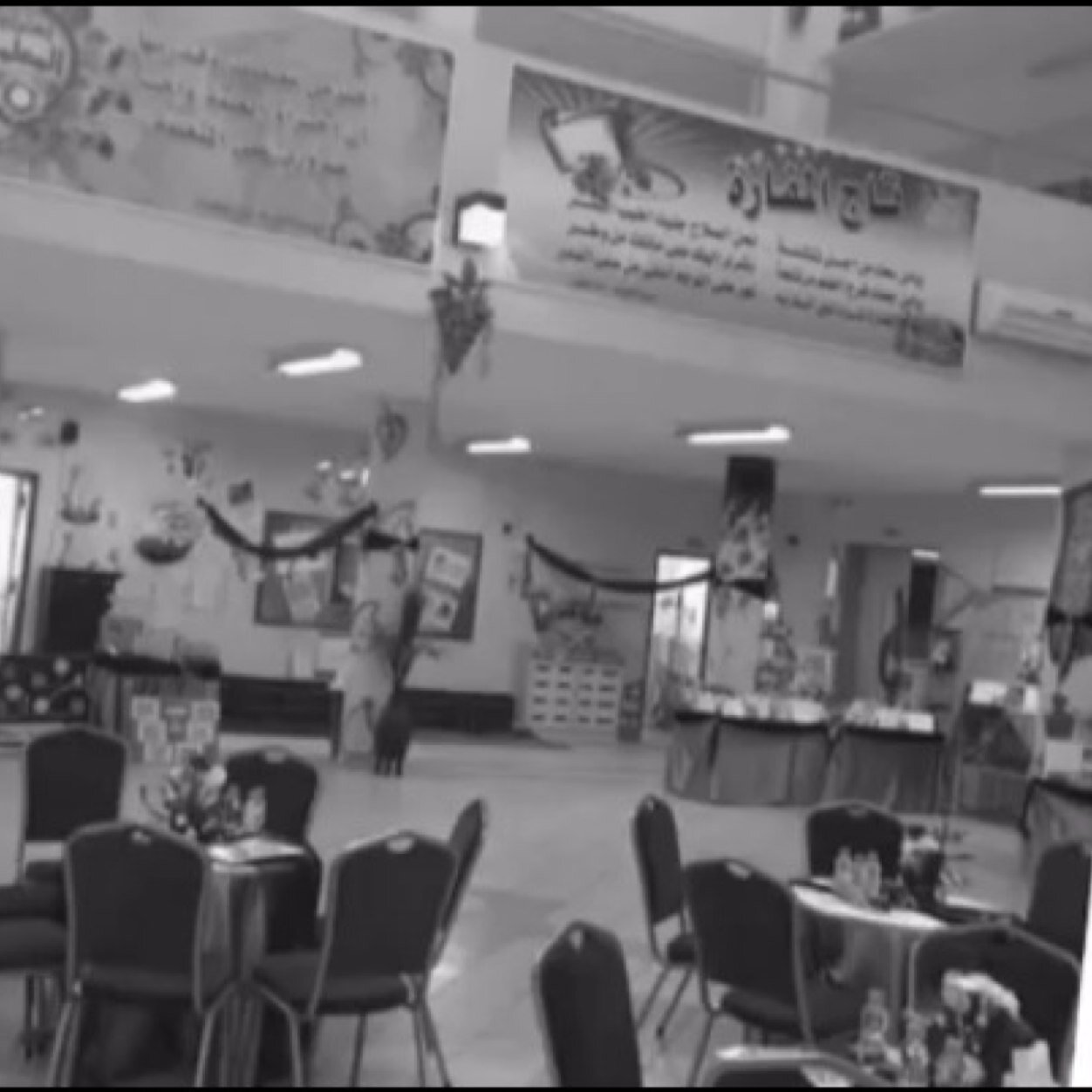 .. عندك مدح او انتقاد ارسله ليا بالخاص وانا انزله بالعام بدون م اطلع الاكاونت