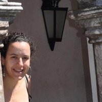 Paula Díaz (@pdiazlaborda) 's Twitter Profile