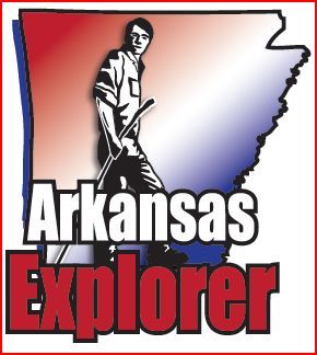 ArkansasExplore's profile picture. A Web Portal of All Things Arkansas:  Agricultural, Business, Education, Government, History, Recreation, Sports and So Much More.