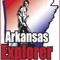 ArkansasExplorer (@arkansasexplore) 's Twitter Profile