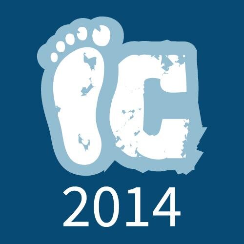 De Ice Challenge is terug! 28 maart 2014! Meer dan 361 mensen. 1000 meter blootvoets op Thialf-ijs. Onder leiding van ‘The Ice Man’ Wim Hof een nieuw record!