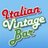 Itavintagebar's profile image