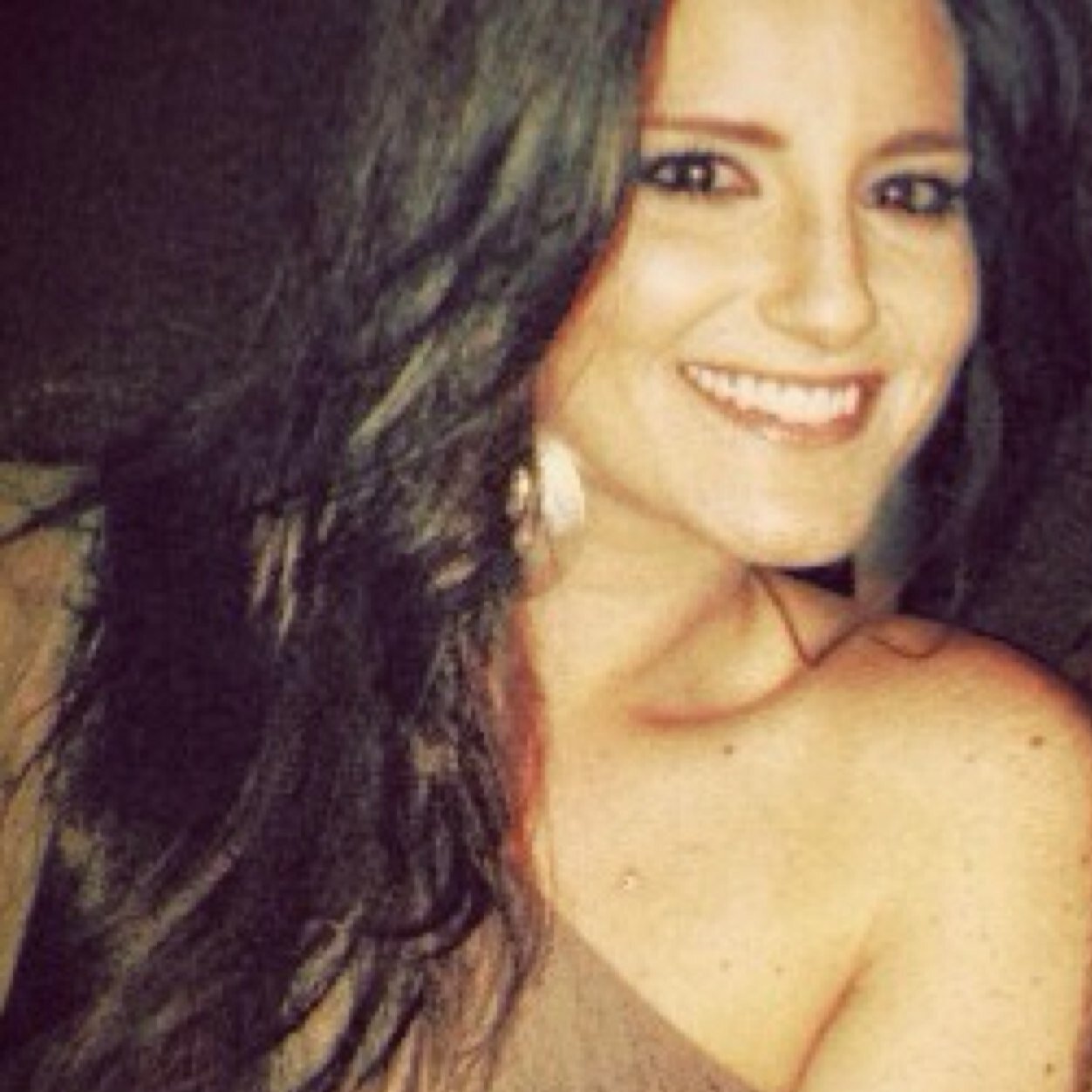 blairmelvin's profile picture. Elegance is when the inside is as beautiful as the outside -- Chanel