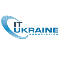 ИТ Украины(@ITukr) 's Twitter Profile Photo