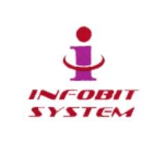 Infobit System Pvt. Ltd. is a leading Bhubaneswar based software company focused on delivering the best and most cost-effective solutions to our clients.