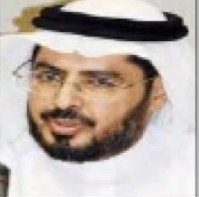 رجل اعمال | نائب رئيس لجنة الاوراق المالية بالغرفة التجارية بجدة سابقا