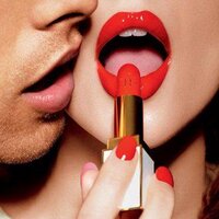 soner (@tufansoner1) 's Twitter Profile