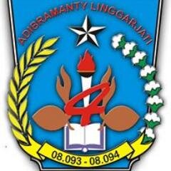 PramukaSmantse's profile picture. AMBALAN ADIBRAMANTY LINGGARJATI . official Twitter of Pramuka Linggarjati SMA N 4 Padang. Stay current with the latest news in Scouting