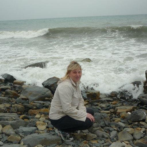 LadyZendelli's profile picture. 