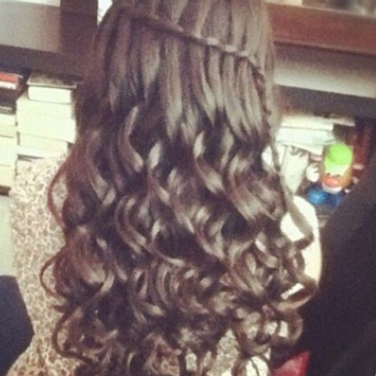 ohsnapitspink_'s profile picture. ..