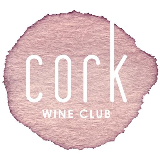 corkwineclub's profile picture. Wine tasting group in Gauteng. Wine geek providing his friends with a wine pack every month. Keen to learn more and explore the world of wine.