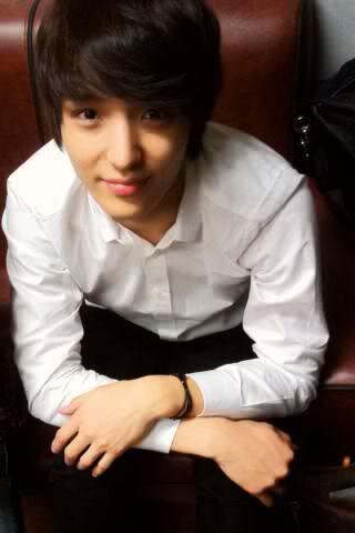 HansenLMcqueen's profile picture. The Official Twitter Page Of Hansen Landon Mcqueen || Be Smart Think Smart