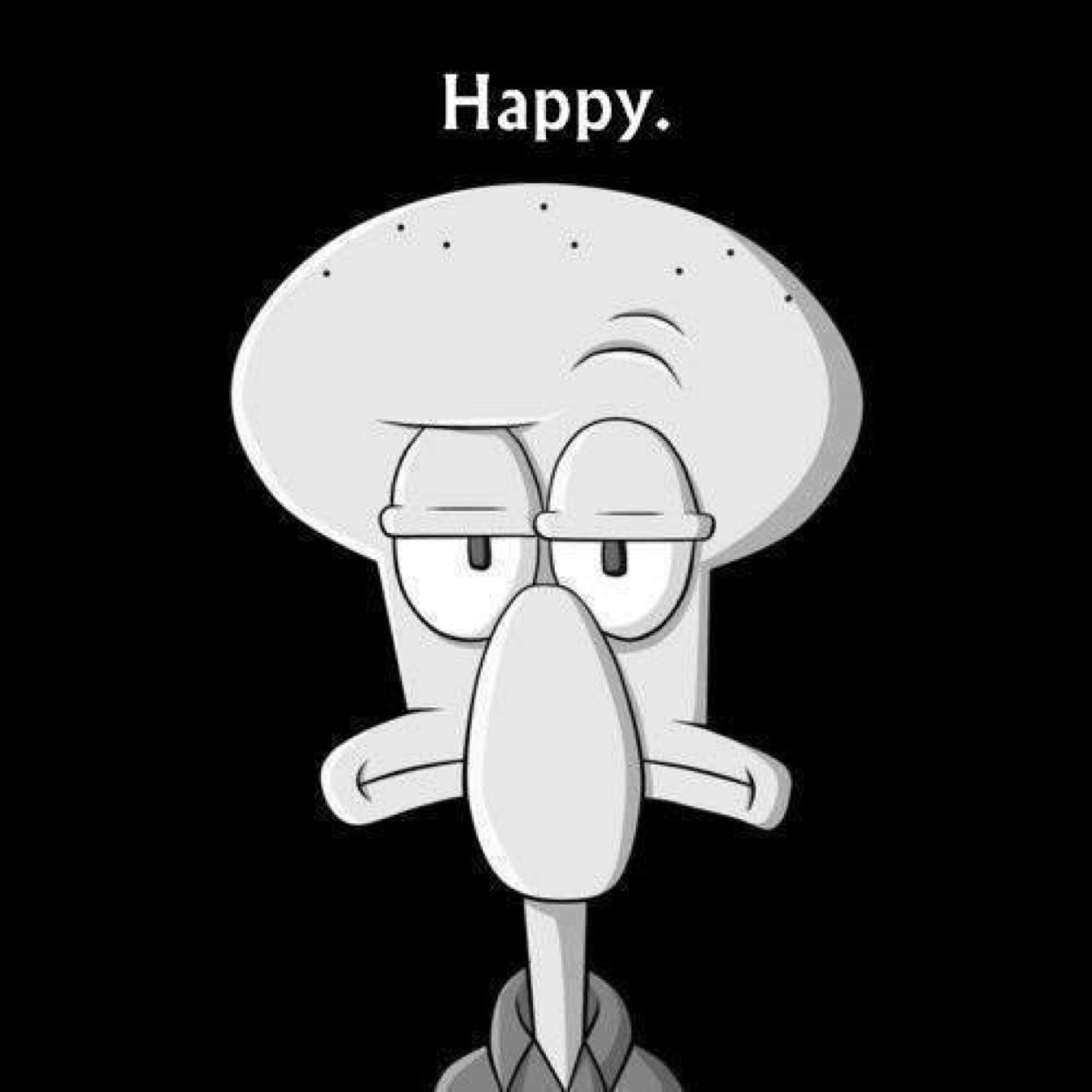 FREE_followx22's profile picture. HI, FOLLOW: @imxginedragonsx DON'T FOLLOW THIS ACCOUNT. THANKS. HOLA, NOO SIGAS A ESTA CUENTA, SEGUI A: @imxginedragonsx graciaaaaaas :)