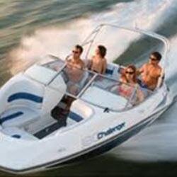 SeaMarineAust's profile picture. SEA Marine Electronics 07 5665 9942 suppliers of all Marine Electronics including Upgrades and Replacements.