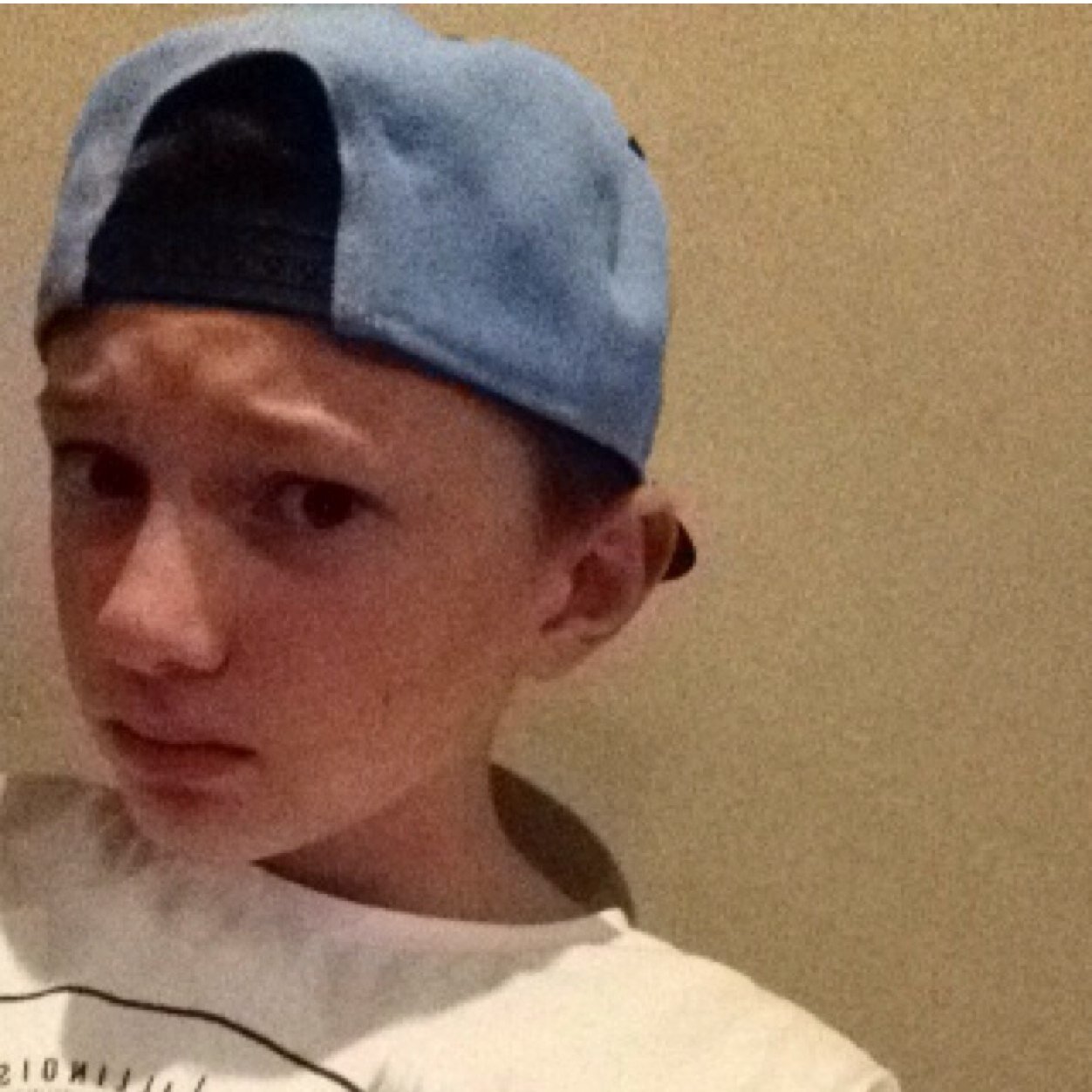 kiwijaaay's profile picture. Gt: ImJayMc My idols @Pamaj @FaZeClan