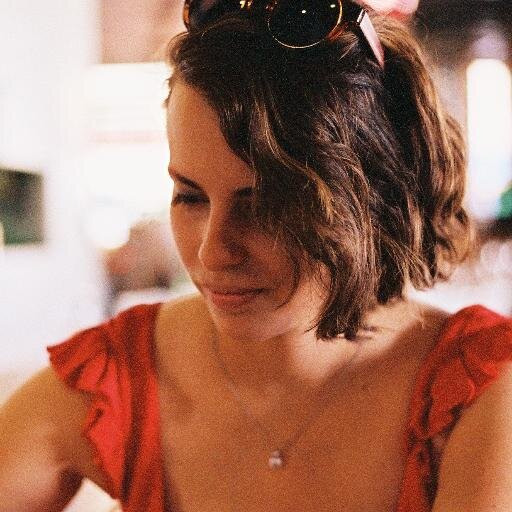 andyadoncello's profile picture. Photographer | Director | Creator