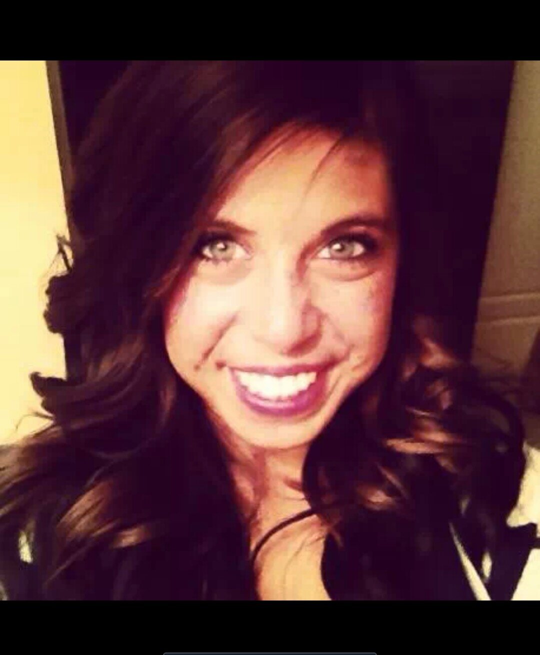 XoXoguti's profile picture. 