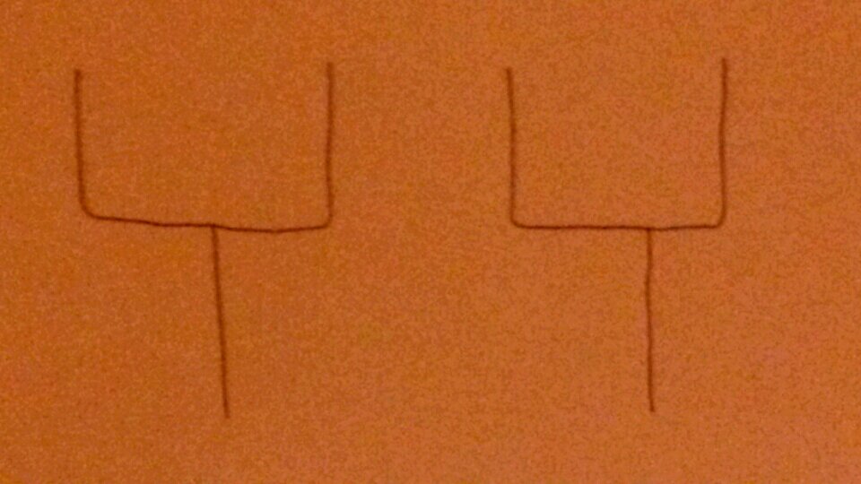 BettyDespoina's profile picture. I like colours