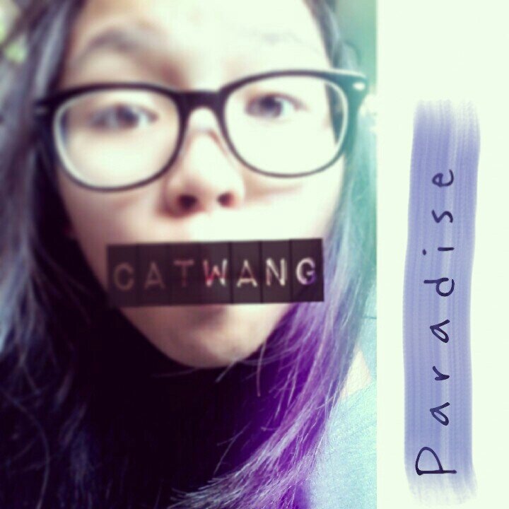 YoanGbrls_'s profile picture. Nothing here, go back.