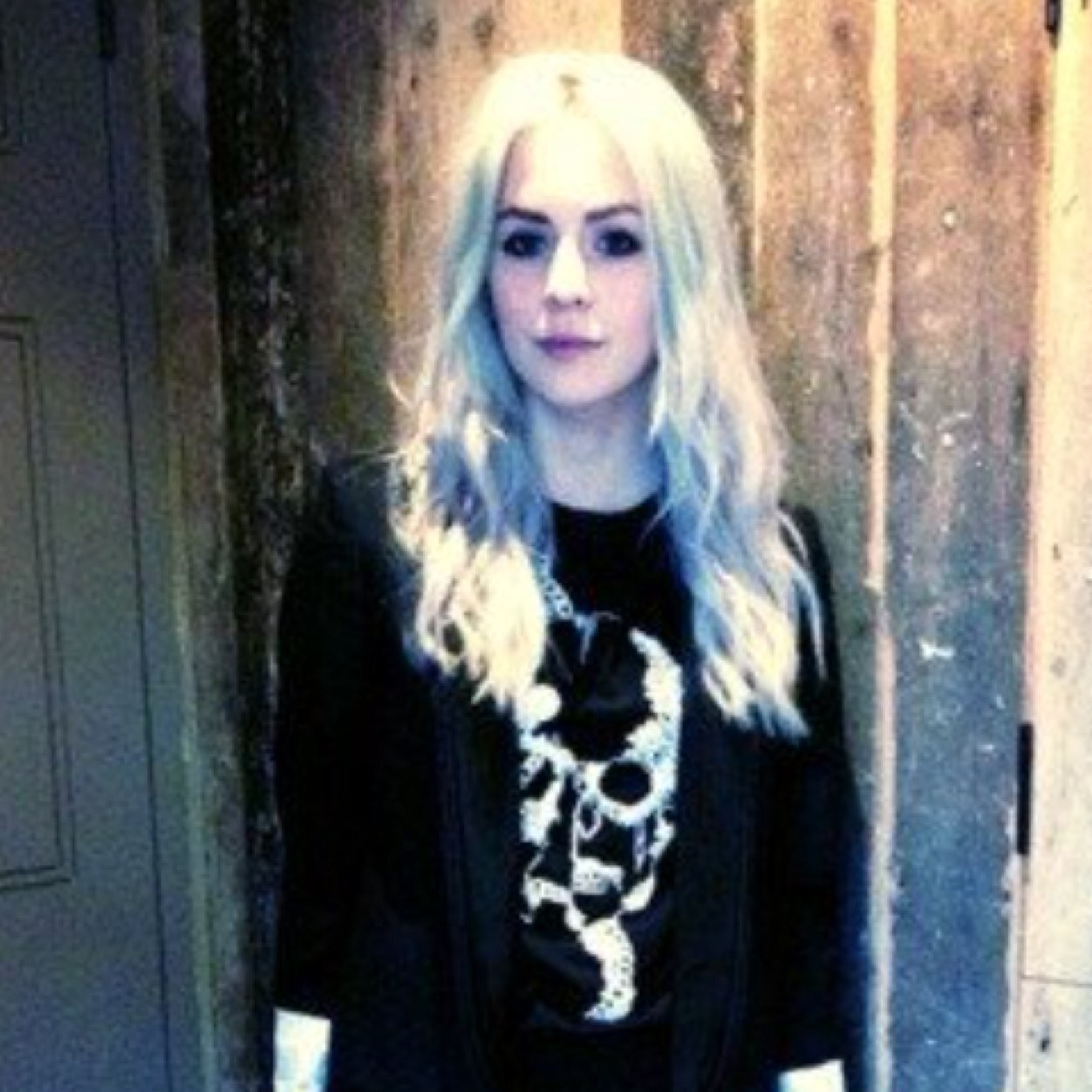 Dont Even Try Talk To Me Unless Your Gemma Styles