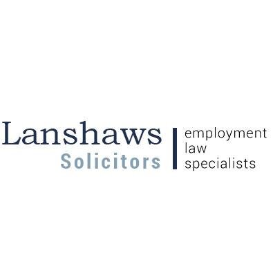 We specialise exclusively in #employment #law, acting for employers and employees. We are dedicated to providing a service that is both personal and effective.