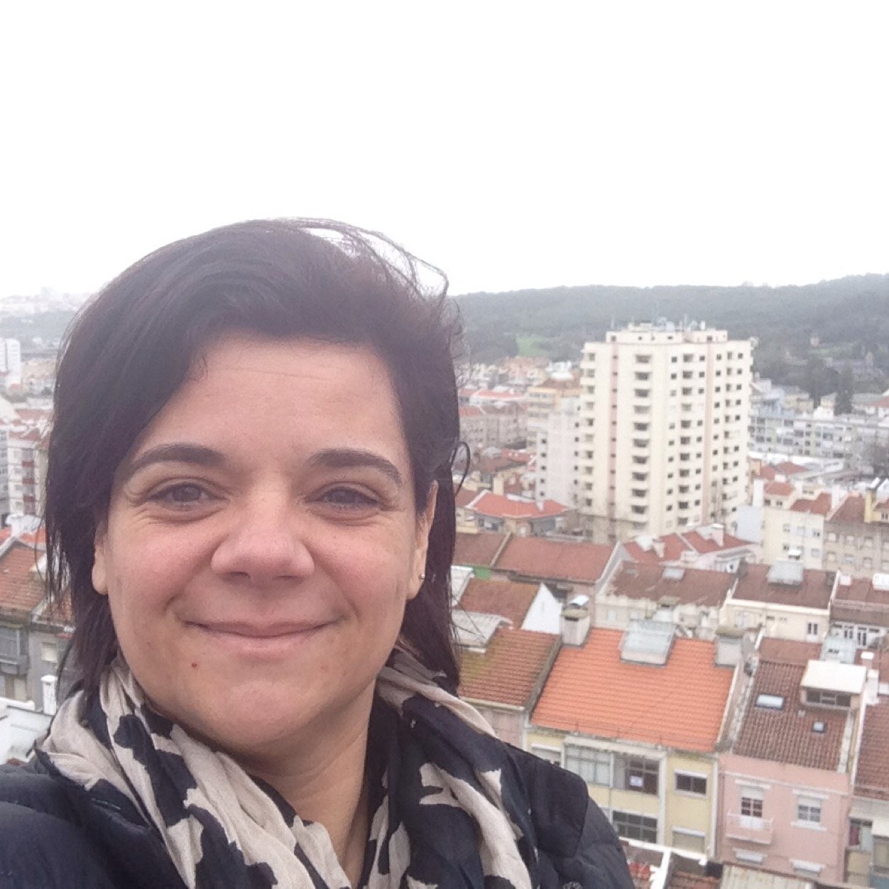 MafaldaPescaria's profile picture. Working for Heineken at the sunny  Portugal! Love to travel, cook to my friends and take a lot of pictures! This will be personal journey to digital world!