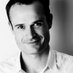 Sebastien Faliu (@sfaliu) Twitter profile photo