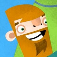 Tom Rhodes (@tommusrhodus) 's Twitter Profile