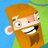 tommusrhodus's profile image