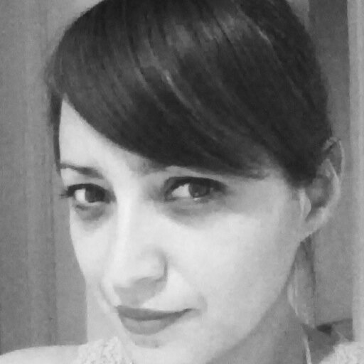 Virginiarago Profile Picture