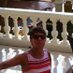 Laurie Howarth (@18patterdale) Twitter profile photo