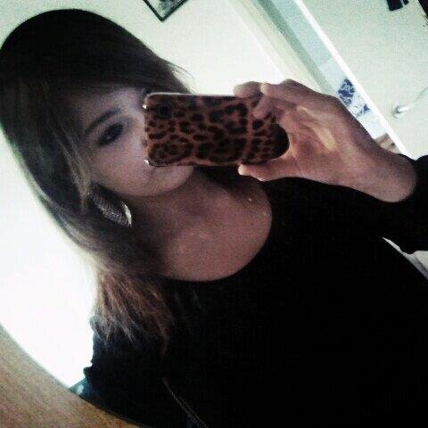 ♥ In your dreams ♥