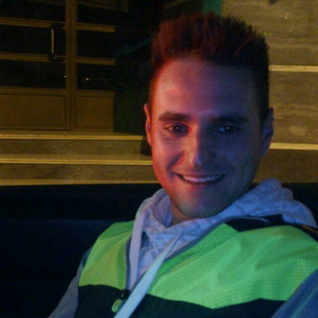 jmm_mora's profile picture. toma tomaa