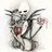 giannispasalis6's profile image