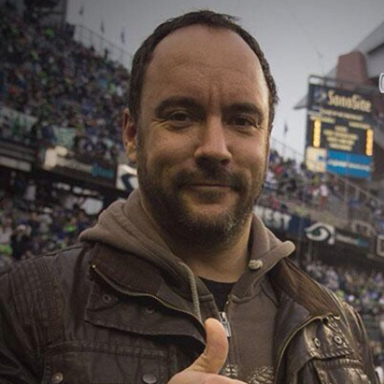 SoMuchToSay41's profile picture. Everything DAVE MATTHEWS!