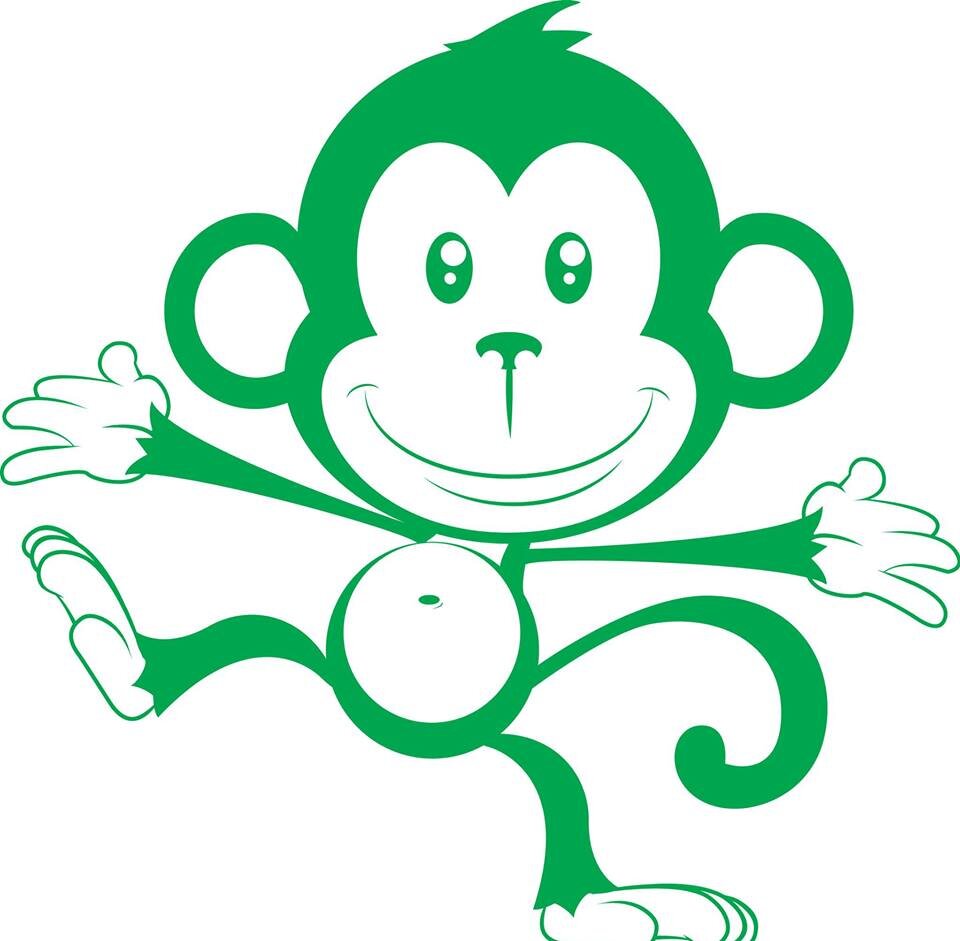 KidsYogaZone's profile picture. Kids Yoga Zone strives to inspire family, child & community well-being, character development & self- discovery through the use of music, movement, and stillnes