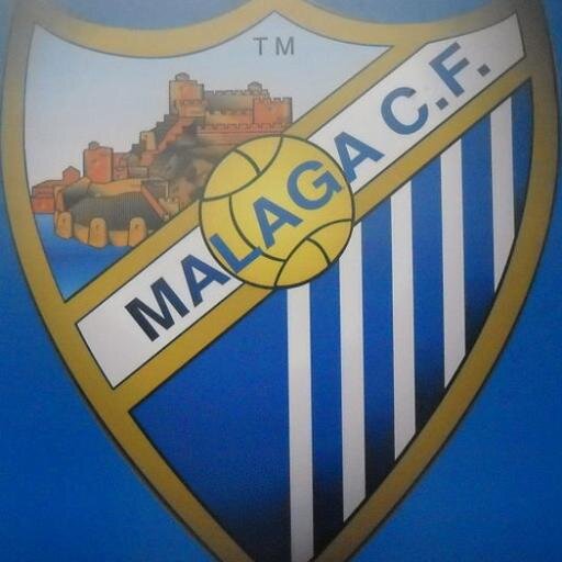 malaguista4ever Profile Picture