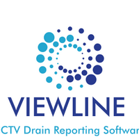 Viewline (@viewlinereports) 's Twitter Profile