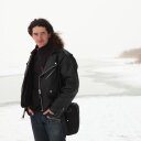 Cătălin Munteanu - @CatalinDocPhot - Twitter